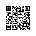 ESQT-130-02-S-D-368 QRCode