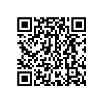 ESQT-130-02-S-Q-740 QRCode