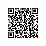 ESQT-130-02-SM-Q-309 QRCode