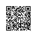 ESQT-130-03-F-D-340 QRCode