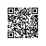 ESQT-130-03-F-D-345 QRCode