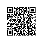 ESQT-130-03-F-D-407 QRCode