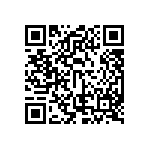 ESQT-130-03-F-Q-370 QRCode