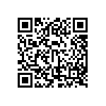 ESQT-130-03-F-Q-385 QRCode