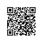 ESQT-130-03-F-Q-386 QRCode