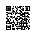 ESQT-130-03-F-Q-394 QRCode