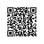 ESQT-130-03-F-Q-400 QRCode