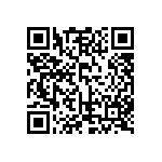 ESQT-130-03-FM-Q-368 QRCode