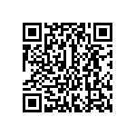 ESQT-130-03-G-D-312 QRCode