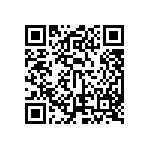 ESQT-130-03-G-Q-340 QRCode