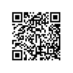 ESQT-130-03-G-Q-358 QRCode