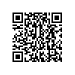 ESQT-130-03-G-S-375 QRCode