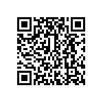 ESQT-130-03-H-Q-309 QRCode