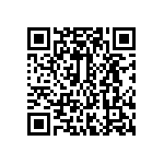 ESQT-130-03-H-Q-368 QRCode