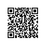 ESQT-130-03-H-T-375 QRCode