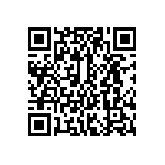 ESQT-130-03-L-D-375 QRCode