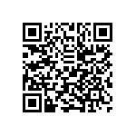 ESQT-130-03-L-Q-310-001 QRCode