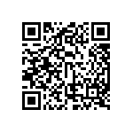 ESQT-130-03-L-Q-322 QRCode