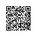 ESQT-130-03-L-Q-329 QRCode