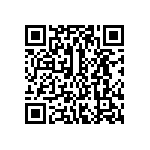 ESQT-130-03-L-Q-332 QRCode