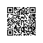 ESQT-130-03-L-Q-390 QRCode