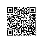 ESQT-130-03-M-D-340 QRCode