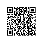 ESQT-130-03-M-Q-309 QRCode