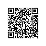 ESQT-130-03-M-Q-376 QRCode