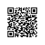 ESQT-130-03-M-Q-380 QRCode