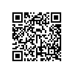 ESQT-130-03-M-Q-388 QRCode