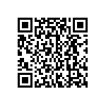 ESQT-130-03-M-Q-400 QRCode