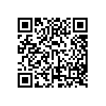 ESQT-130-03-M-T-375-056 QRCode