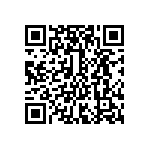 ESQT-130-03-S-D-309 QRCode