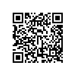 ESQT-130-03-S-Q-319 QRCode