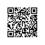 ESQT-130-03-S-Q-348 QRCode