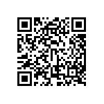 ESQT-130-03-S-Q-368 QRCode