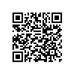 ESQT-131-02-F-6-375 QRCode