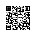 ESQT-131-02-F-D-645 QRCode