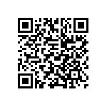 ESQT-131-02-F-D-705 QRCode