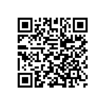 ESQT-131-02-F-D-730 QRCode