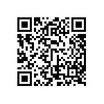 ESQT-131-02-F-S-310 QRCode