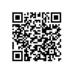 ESQT-131-02-F-S-482 QRCode