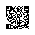 ESQT-131-02-FM-Q-309 QRCode