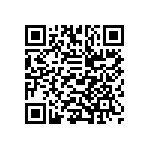 ESQT-131-02-G-6-375 QRCode