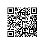 ESQT-131-02-G-D-309 QRCode