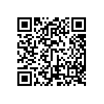 ESQT-131-02-G-S-750 QRCode