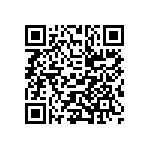 ESQT-131-02-G-S-800-001 QRCode