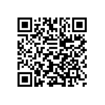 ESQT-131-02-G-T-375 QRCode