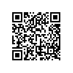 ESQT-131-02-L-6-375 QRCode