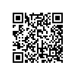 ESQT-131-02-LM-D-309 QRCode